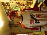 Picture for song 'Jibber Jabber' by artist 'Da Blizzard'