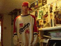 Picture for song 'The Monsoon' by artist 'Da Blizzard'