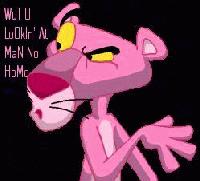 Picture for song 'FastLane' by artist 'Da Block'