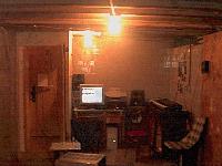 Picture for song 'That's Gangsta' by artist 'DA BLOCK RECORDS'