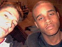 Picture for song 'This Is K.C' by artist 'DA BLOCK RECORDS'