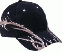 Picture for song '39' by artist 'dacap'