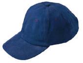 Picture for song '40' by artist 'dacap'