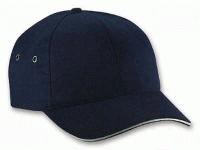 Picture for song '41' by artist 'dacap'