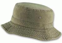 Picture for song 'punchline feat. SHAA' by artist 'dacap'