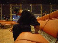 Picture for song 'Capattack' by artist 'Da Capmen'