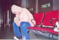 Picture for song 'Freestyle vs. Jin (Capmen wins, Jin chokes lol)' by artist 'Da Capmen'