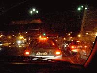 Picture for song 'I want this to end' by artist 'Da Capmen'