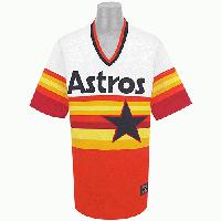 Picture for song 'Oh boy (Capmen version)' by artist 'Da Capmen'