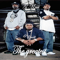 Picture for song 'Ride wit us' by artist 'Da Capmen'