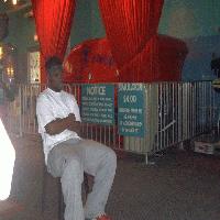 Picture for song 'B-Roc - Prank Call #4' by artist 'Da Cavalry Unreleased Trax'