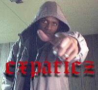Picture for song 'Expatiez - We No Want...' by artist 'dacell'