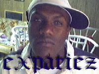 Picture for song 'Expatiez- Rekonize' by artist 'dacell'