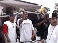 Picture for song 'CUBAN LINK MEMBER SHOUT OUT PART 1' by artist 'DA CLK SQUAD'