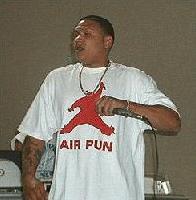 Picture for song 'CUBAN LINK SHOUT OUT PART 2' by artist 'DA CLK SQUAD'