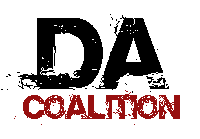 Picture for song 'Da Coalition - The Return *Hit Single*' by artist 'DaCoalition'