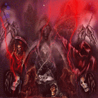 Picture for song 'DA CHORUS!' by artist 'DA COMMISSION'