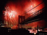 Picture for song 'FUCK BABY MOTHER' by artist 'DA COMMISSION'