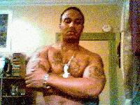 Picture for song 'THE HATE...(2CD CALAB FOR FAM)' by artist 'DA COMMISSION'