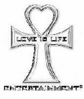 Picture for song 'Da Anthem (Screwed!!!)' by artist 'Da Committee (US)'
