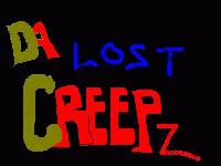 Picture for song 'Elimination' by artist 'Da Creeperz'