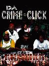 Picture for song 'gone buck it' by artist 'da crime click'