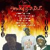 Picture for song '704' by artist 'Da Crunk Click'