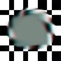 Picture for song 'fluctuations' by artist 'dadala'