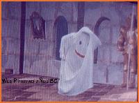 Picture for song 'a new beggining' by artist 'dadaLU'