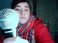 Picture for song 'bakbak noche escuche' by artist 'dadaLU'