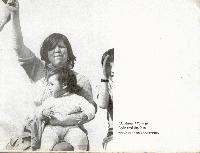 Picture for song 'caja musical violeta' by artist 'dadaLU'