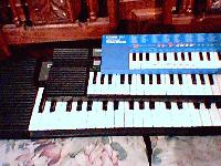 Picture for song 'esta sucia mi piel pero no mi alma' by artist 'dadaLU'