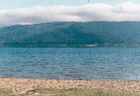 Picture for song 'huilquehue's groove' by artist 'dadaLU'