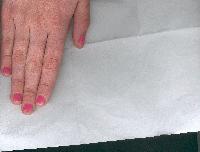 Picture for song 'Indian plot' by artist 'dadaLU'