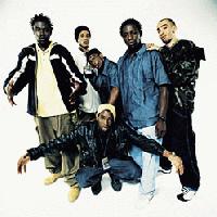 Picture for song 'KRL (con dadalu)' by artist 'dadaLU'