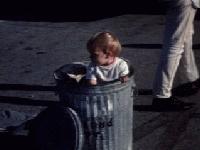 Picture for song 'Open Wounds' by artist 'dadaLU'