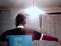 Picture for song 'recompensa' by artist 'dadaLU'