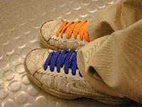 Picture for song 'sueños escondidos(asipaflying)' by artist 'dadaLU'