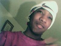 Picture for song 'Acapella (Freestyle)' by artist 'Da Damager'