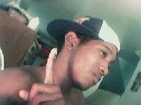 Picture for song 'ConFUSION' by artist 'Da Damager'