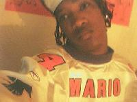 Picture for song 'En MP3 Se Van A Morir' by artist 'Da Damager'