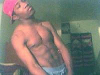 Picture for song 'ESTE SOY YO' (damager) CHIKIBAN' by artist 'Da Damager'