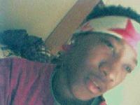 Picture for song 'Face To Face (REMIX)' by artist 'Da Damager'