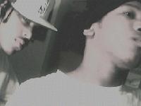 Picture for song 'Freestyle' by artist 'Da Damager'