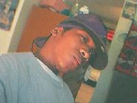 Picture for song 'Gracias Baby' by artist 'Da Damager'