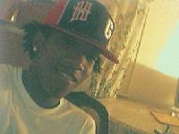 Picture for song 'Hablen Y. Critiquen' by artist 'Da Damager'