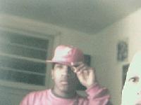 Picture for song 'Historia de Un Maton' by artist 'Da Damager'