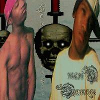 Picture for song 'IMPERIO TE GUSTE O NO' by artist 'Da Damager'