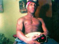 Picture for song 'Viene el Mario' by artist 'Da Damager'