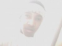 Picture for song 'INTRO' by artist 'Da Damager'